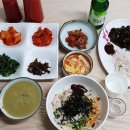 석창 이미지