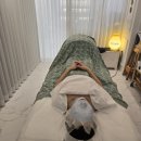 미백세탁 | 양산에스테틱 곽민정 스킨앤바디 양산사송 본점에서 리프팅 받고 온 솔직 후기