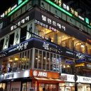 탈랜트미용실 이미지