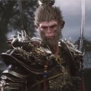 신화소프트 이미지