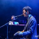 2019 아트리움 하우스콘서트 시즌3 이미지