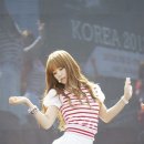 보미#
