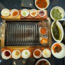 제주옥탑대구 이미지