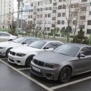 동영 카 써비스 이미지