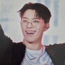 리스타트 안경 이미지
