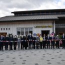 마을정미소 이미지