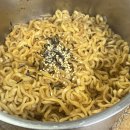 크라운호프 군산지곡점 | 2023 12-3 / 2023 안녕 ~~ 💗