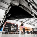 W복싱클럽 이미지