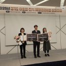 동두천시보건소 이미지