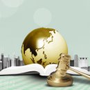 퍼블릭행정사사무소 이미지