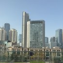 시청앞 미관광장 | 칭다오아투어호텔 54광장 시청점 아이랑 찐후기 장단점 내돈내산