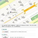 청담사암한의원 이미지