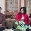 애란스타일