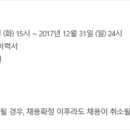 아이디이엔