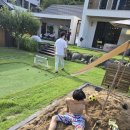 원투플레이 키즈 가족 독채 펜션 이미지