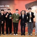 주식회사 하들소프트 이미지