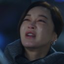 서강세탁소 이미지