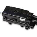 광산구-018 이미지