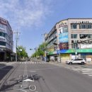 휴게부동산공인중개사사무소 이미지