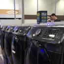 삼성전자판매장 이미지