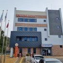 의령군치매안심센터 이미지