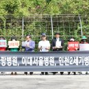 서울21세기병원 이미지