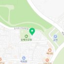 선산대로-34 이미지