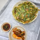 율곡길 | 파주 율곡습지공원 강아지랑 가을 코스모스축제 즐기기