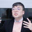 대륙엔지니어링 이미지