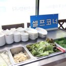 해적선생오리 이미지