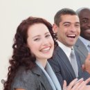 애플인터넷 이미지