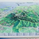 연산(릴)-4 이미지