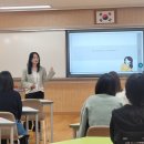 서울신영초등학교 이미지