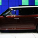 카베스트 이미지