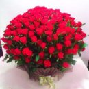 서울앙상불 이미지