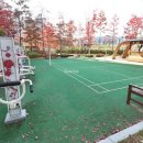 관저 더샵(109동) 이미지