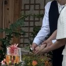 정동캐슬호텔 | 웨딩케이크 l 2단케이크 l 슈가플라워 케이크 전문 l 케이크클래스 l 서울 종로구 꽃케이크 l 블루벨케이크