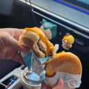 가평아름마루독채애견펜션 | [가평] 아름마루 독채애견펜션 들꽃뜨락 크리스마스 보내기 (feat. 흑백요리사)