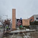 이너피스 | [동탄] 티카페 추천 '부부티하우스' 이너피스 2인 찻자리 코스 후기