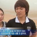 미투 Daum카페