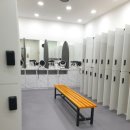 퍼스트 밸런스 네이버블로그