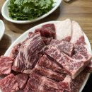 문막시장 이미지