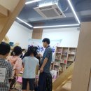 온가족그림책작은도서관 이미지