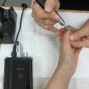 가온뷰티 이미지