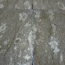 씨유 수지성남마을점 | 📍 용인 수지구 대지마을 중앙하이츠빌(준공 24년차) 68평 대형 평수 | 욕실3개 폴리우레아 조색 시공