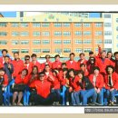 대화초교 이미지