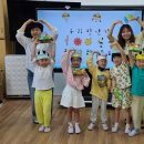 청원초등학교 이미지