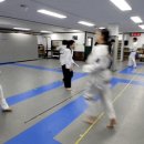 태무강울태권도장 | [부평성인태권도] 인천 부평구 산곡동 성인태권도!! 태무강울 태권도장!! 회전발차기 수업!!!