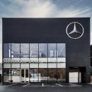 (주)수지서비스센타 이미지