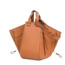 진아노래연습장 이미지